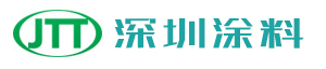 湖南省益阳市赫山区指支金属矿产合伙企业,益阳湖南省益阳市赫山区指支金属矿产合伙企业